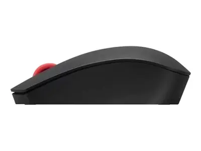 Lenovo Essential Wireless Combo Gen 2 - Tastatur- og mussett trådl...
