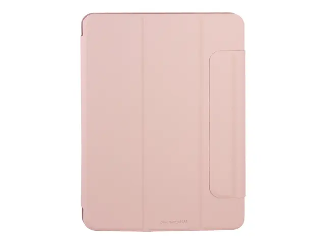 dbramante1928 Avenida - Lommebok for nettbrett ICON rosa sand Appl...