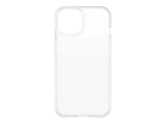 OtterBox React Series - Baksidedeksel for mobiltelefon antimikrobi...