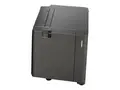 Lexmark - Mediaskuff - 3000 ark inn 1 skuff(er) for Lexmark C9235, CS921, CS923, CX920, CX921, CX922, CX923, CX924, MX910, XC9225, XC9235