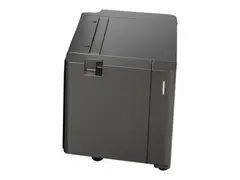 Lexmark - Mediaskuff - 3000 ark inn 1 skuff(er) for Lexmark C9235, CS921, CS923, CX920, CX921, CX922, CX923, CX924, MX910, XC9225, XC9235