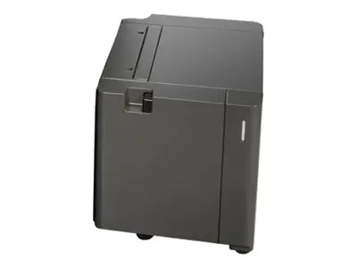 Lexmark - Mediaskuff - 3000 ark inn 1 skuff(er) - for Lexmark C923...