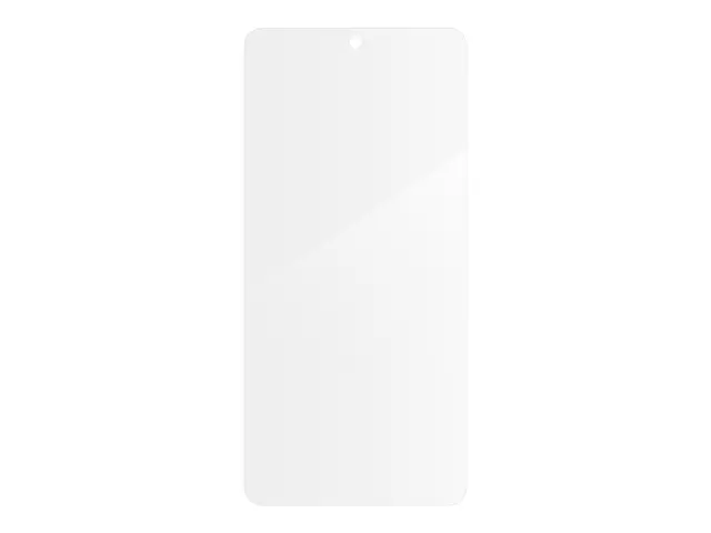 ZAGG Defence - Skjermbeskyttelse for mobiltelefon glass Samsung Ga...