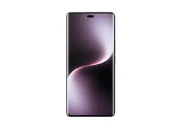 Honor Magic7 Lite - Titansvart 512 GB