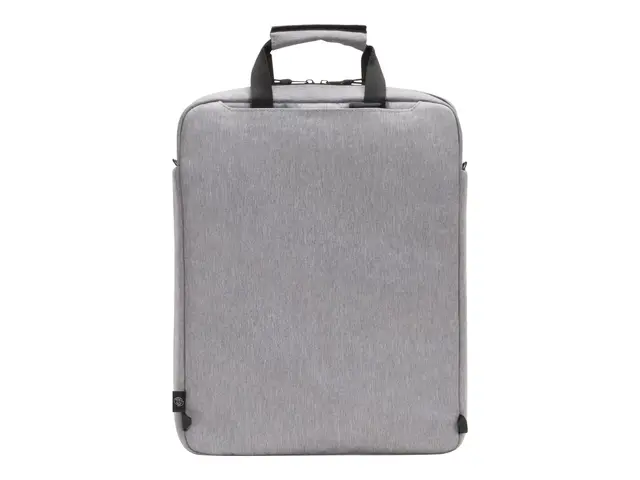 DICOTA Eco Motion - Ryggsekk som holder notebook / tote 13" 15.6" ...