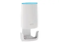 NETGEAR - Monteringssett for nettverksenhet - veggmonterbar