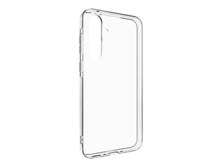 Zagg Clear Protect - Baksidedeksel for mobiltelefon blank - for Samsung Galaxy A35