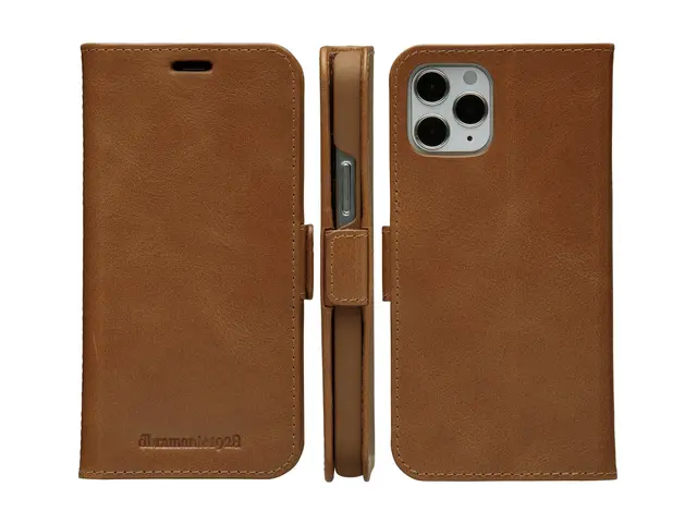 dbramante1928 Copenhagen Slim - Lommebok for mobiltelefon - helnar...