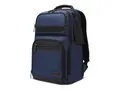 LENOVO ThinkPad Executive 16inch Backpack Navy