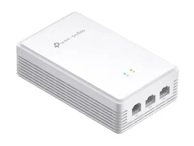 TP-Link Omada EAP615GP-Wall V1 - Trådløst tilgangspunkt 4 porter 1...
