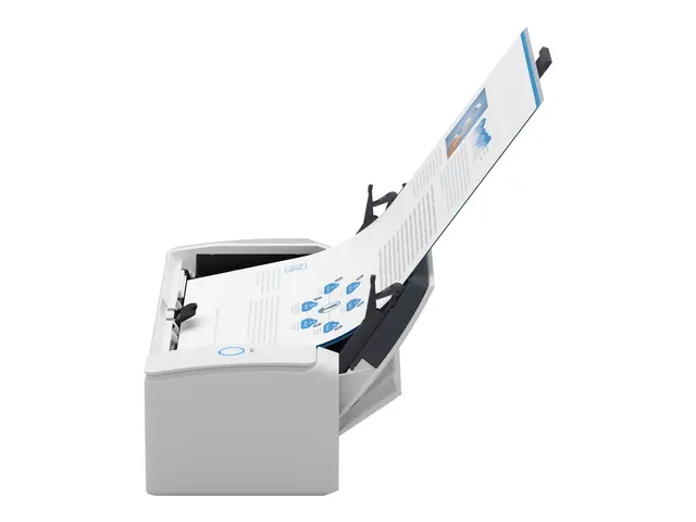 Ricoh ScanSnap iX1300 - Dokumentskanner Dobbel CIS Dupleks 216 x 3...