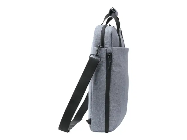 DICOTA Motion Eco - Ryggsekk som holder notebook / tote - 13" - 15...