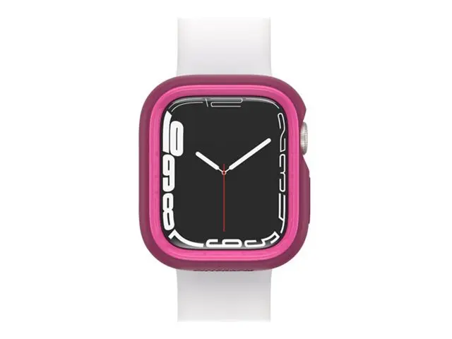 OtterBox EXO EDGE - Støtfanger for smartarmåndsur polykarbonat, TP...