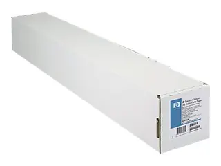 HP Premium - Trefiber, polyetylen (PE) - sateng 10,3 mille - Rull A1 (61 cm x 22,9 m) - 260 g/m² - 1 rull(er) fotopapir - for DesignJet 40XX, 45XX, 5100, T1500, T7100, T920, Z2100, Z3100, Z3200, Z5200, Z6100, Z6200