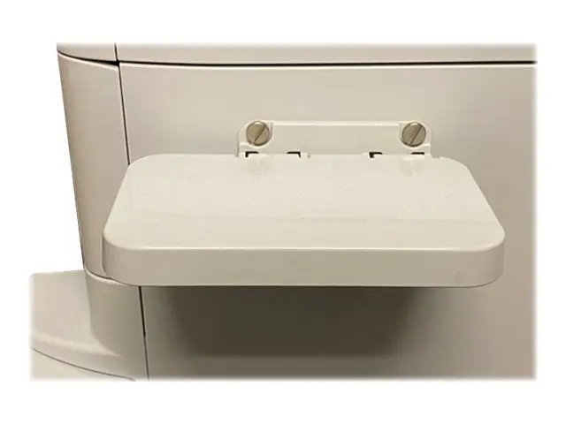 Epson - Enhetsverifiseringstabell for WorkForce Pro RIPS WF-C879, ...