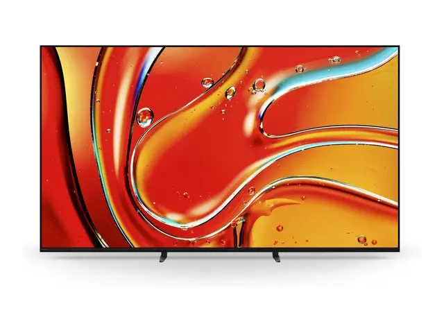 Sony Bravia 7 Professional Displays FWD-65XR70 - 65" Diagonalklass...