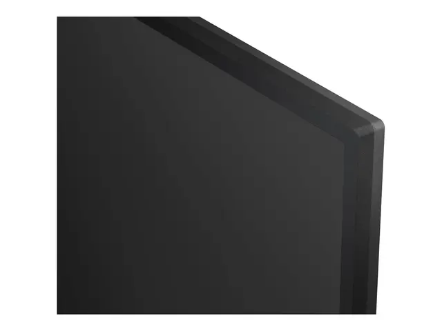 Sony Bravia Professional Displays FW-65EZ20L - 65" Diagonalklasse ...