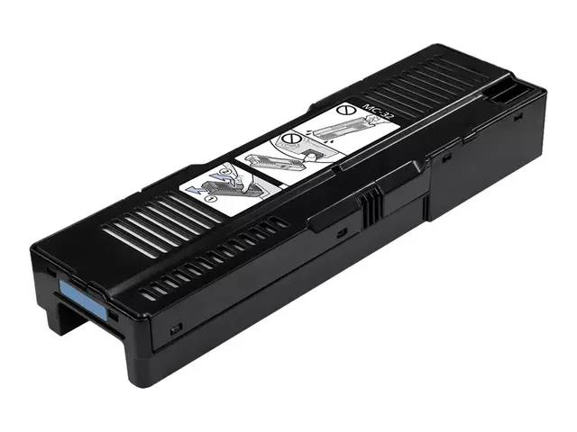 Canon MC-32 - Original vedlikeholdspatron for imagePROGRAF TC-20