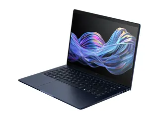 HP EliteBook X G1i Notebook Next Gen AI 14&quot; - Intel Core Ultra 7 - 258V - 32 GB RAM - 1 TB SSD - 5G NR - Pan Nordic - Windows 11 Pro