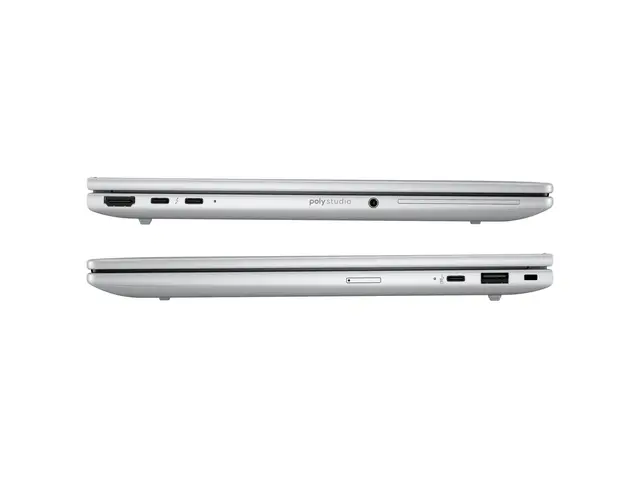 HP EliteBook 8 G1i Notebook AI - PC 13.3" Intel Core Ultra 7 255U ...