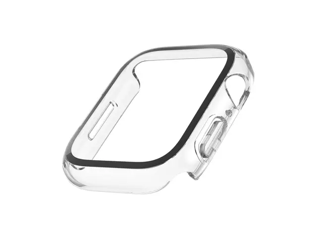 Belkin SCREENFORCE - Beskyttende deksel for smartarmåndsur tempere...