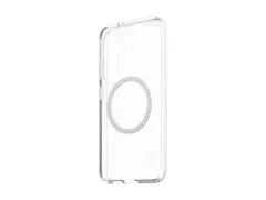CARE by PanzerGlass Urban Combat Baksidedeksel for mobiltelefon - polykarbonat, termoplast-polyuretan (TPU) - for Samsung Galaxy S25