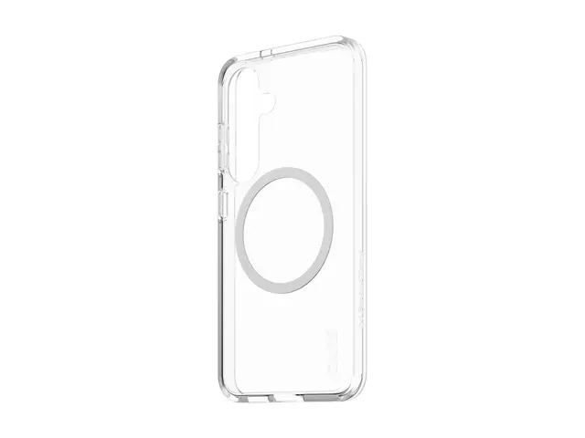 CARE by PanzerGlass Urban Combat - Baksidedeksel for mobiltelefon ...