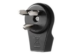 DORO DORO PLUG NORWEGIEN/FINNISH WHITE BOX