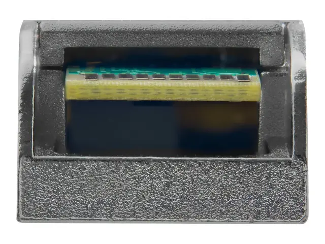 StarTech.com Dell EMC SFP-10G-USR Compatible SFP+ Module, 10GBASE-...