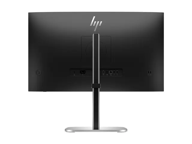 HP 527pq - Series 5 Pro LED-skjerm 27" (26.96" synlig) 2560 x 1440...