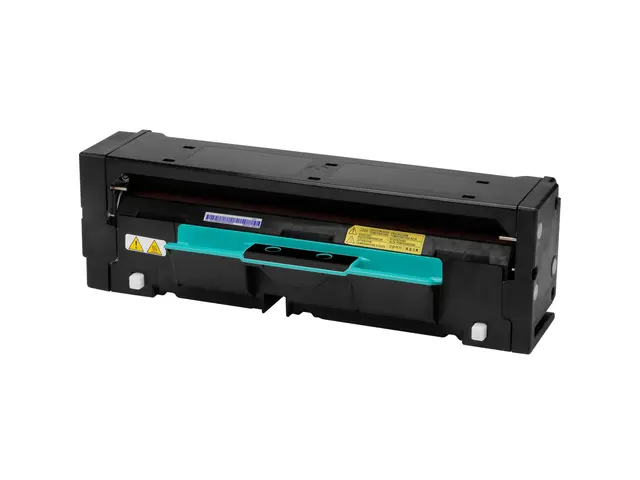 HP - (220 V) - oppvarmet trykkrull - for PageWide Enterprise Color...