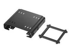 HP - VESA-hylse