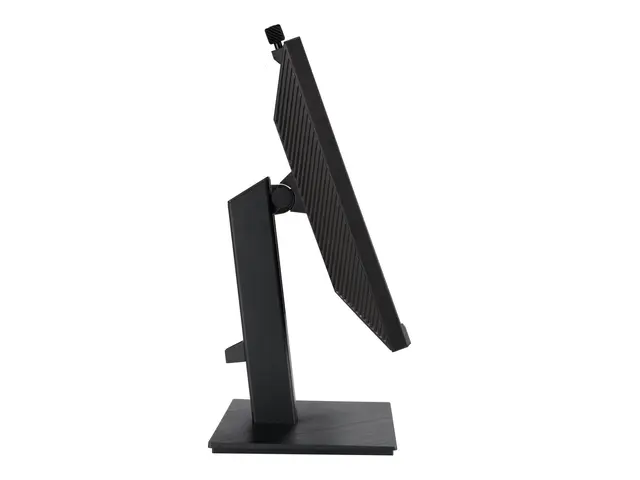 ASUS BE24EQSK - LED-skjerm - 23.8" - 1920 x 1080 Full HD (1080p) @...