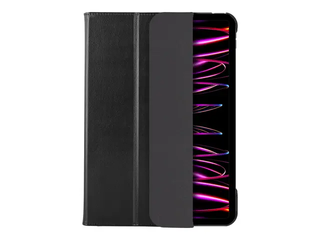 dbramante1928 Oslo - Lommebok for nettbrett polyuretan (PU), plast...