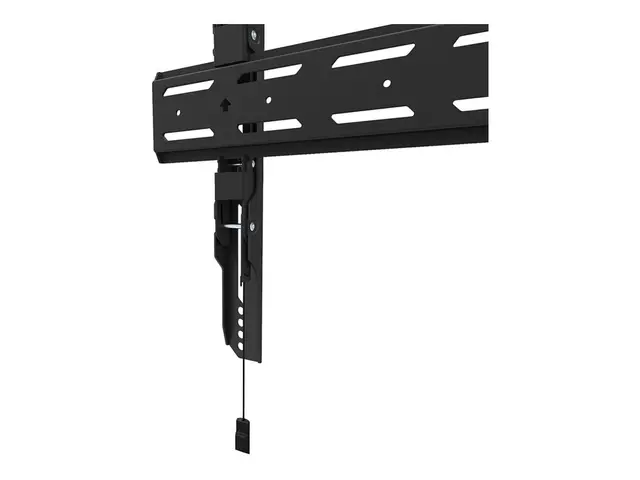 Neomounts WL30S-850BL18 - Monteringssett (veggmontering) for TV