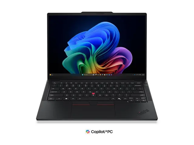 Lenovo ThinkPad T14s Gen 7 - Copilot+ PC - 14" - Intel Core Ultra ...