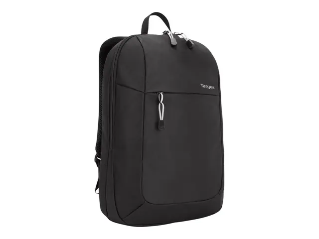 Targus Intellect Essentials - Notebookryggsekk 15.6" svart