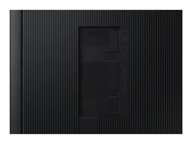 Samsung QH43C - 43" Diagonalklasse (42.5" synlig) QHC Series LED-b...