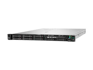 HPE ProLiant DL360 Gen10 Plus - rackmonterbar Xeon Silver 4309Y 2.8 GHz 64 GB - SSD 2 x 480 GB
