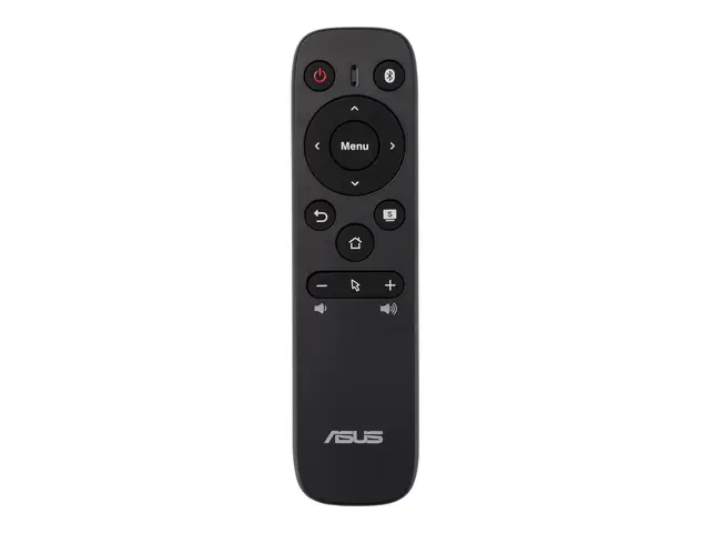 ASUS ZenBeam Latte L1 - DLP-projektor - LED - 300 lumen - 1280 x 7...