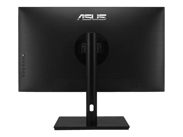 ASUS ProArt PA32UCR-K - LED-skjerm 32" 3840 x 2160 4K UHD (2160p) ...