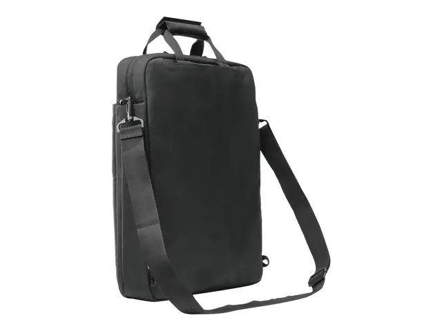 DICOTA Motion Eco - Ryggsekk som holder notebook / tote 13" 15.6" ...