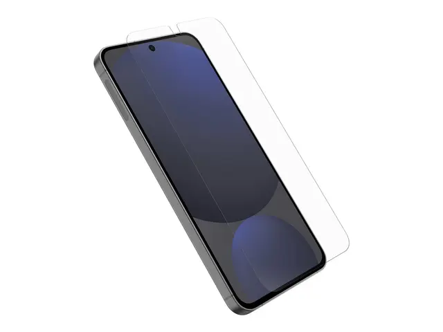 OtterBox Premium - Skjermbeskyttelse for mobiltelefon glass blank ...