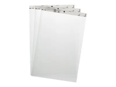 Epson - Bærerark for DS-70, DS-80; RapidReceipt RR-60, RR-70; Work...