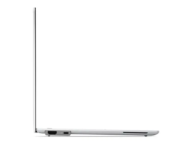 Lenovo ThinkPad X9-14 Gen 1 - 14" Intel Core Ultra 7 258V Evo 32 G...