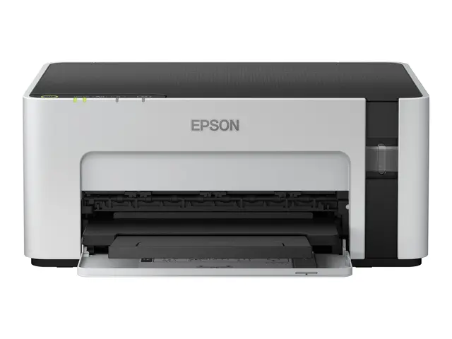 Epson EcoTank ET-M1120 - Skriver S/H ink-jet påfyllbar A4/Legal 14...