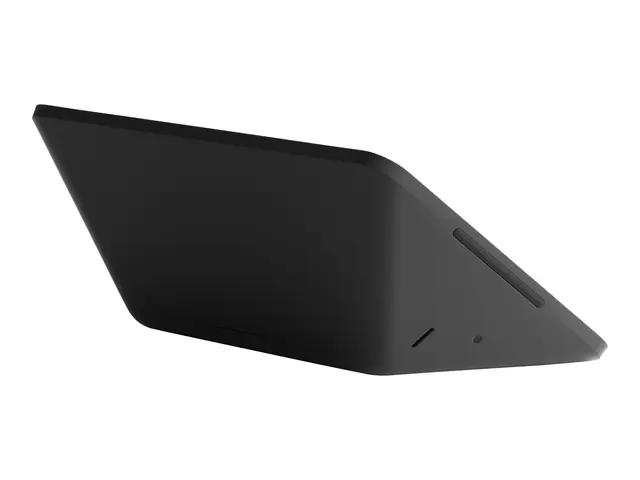 EPOS EXPAND Control - Møteromskontroller og planleggingspanel Cert...