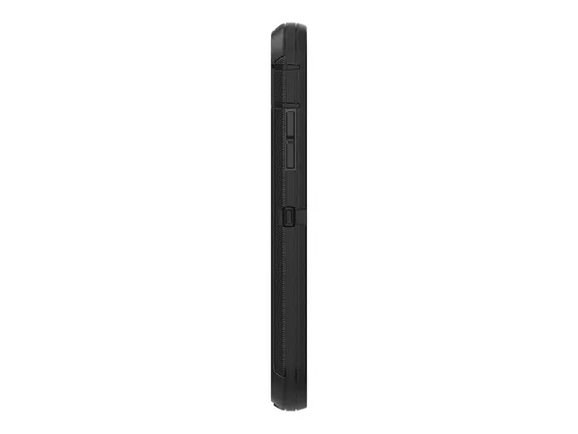 OtterBox Defender Series Screenless Edition Case - Baksidedeksel f...