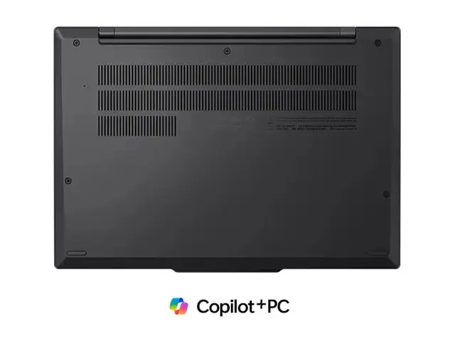 Lenovo ThinkPad T14s Gen 6 - Copilot+ PC 14" AMD Ryzen AI 7 PRO 35...