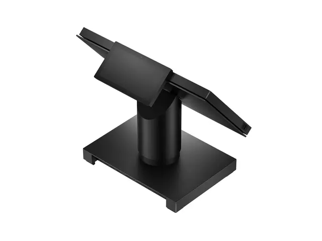 HP Engage - Kundeskjerm 6.6" berøringsskjerm 1400 x 720 400 cd/m² ...